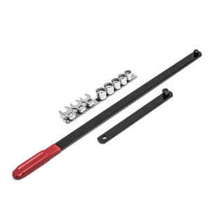 Craftsman Serpentine Belt Tool