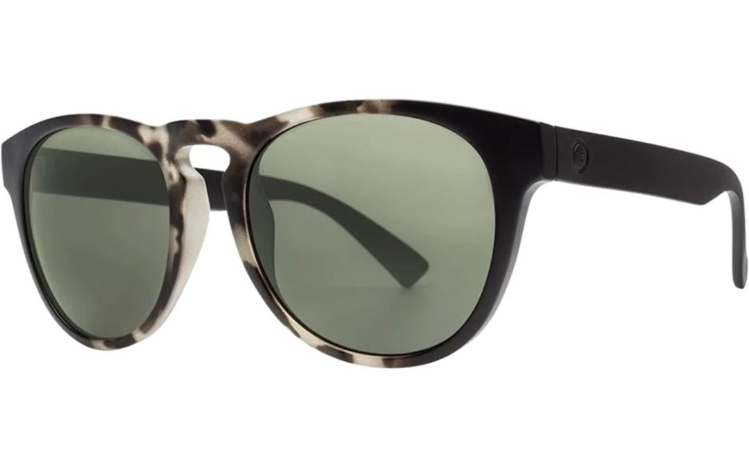 Electric Nashville Sunglasses