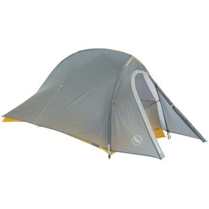 Big Agnes Fly Creek HV UL Bikepack Tent