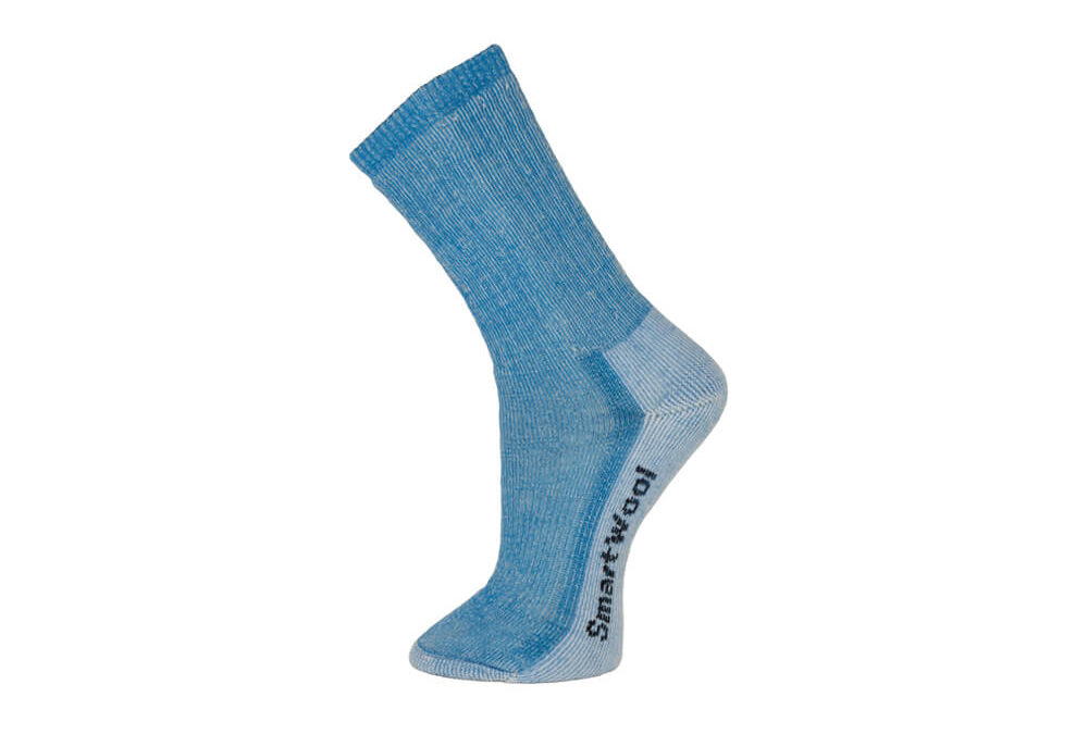 Smartwool Hike Medium Crew Socks