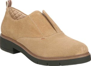 Dr. Scholl’s Original Collection Guess What Slip-On