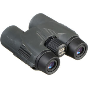 Fujinon 10×42 KF Binocular