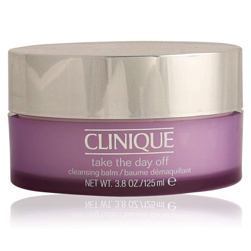 Clinique Cleansing Balm. Clinique take the Day off Cleansing Balm Baume Démaquillant. Clinique take the Day off Cleansing Balm Baume. Clinique take the Day off Cleansing Balm. Take the day off cleansing