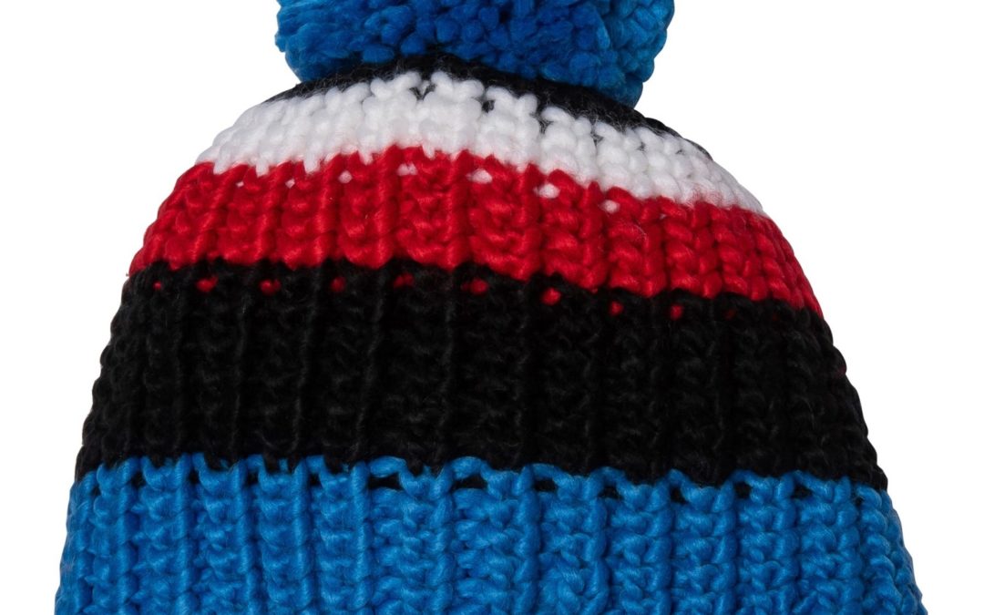 Obermeyer Lee Knit Hat