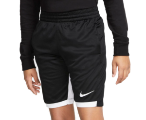 Nike Boys’ Trophy Training Shorts