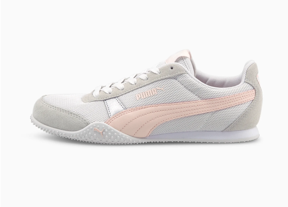 Bella Women's Sneakers