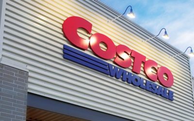 18 Costco Shopping Tips & Tricks To Save Money