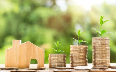 How to Save on Big and Small Home Investments