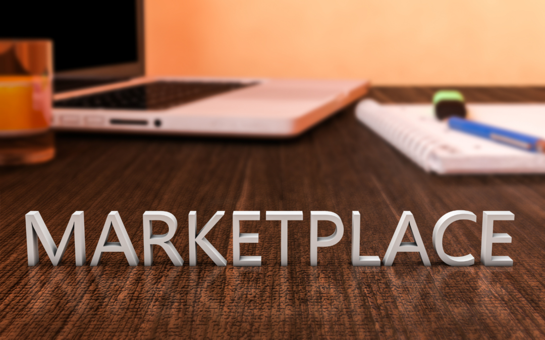 Best Online Selling Sites and Marketplaces To Sell Stuff