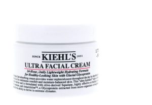 Kiehl”s Ultra Facial Cream 1.7 fl oz / 50 ml
