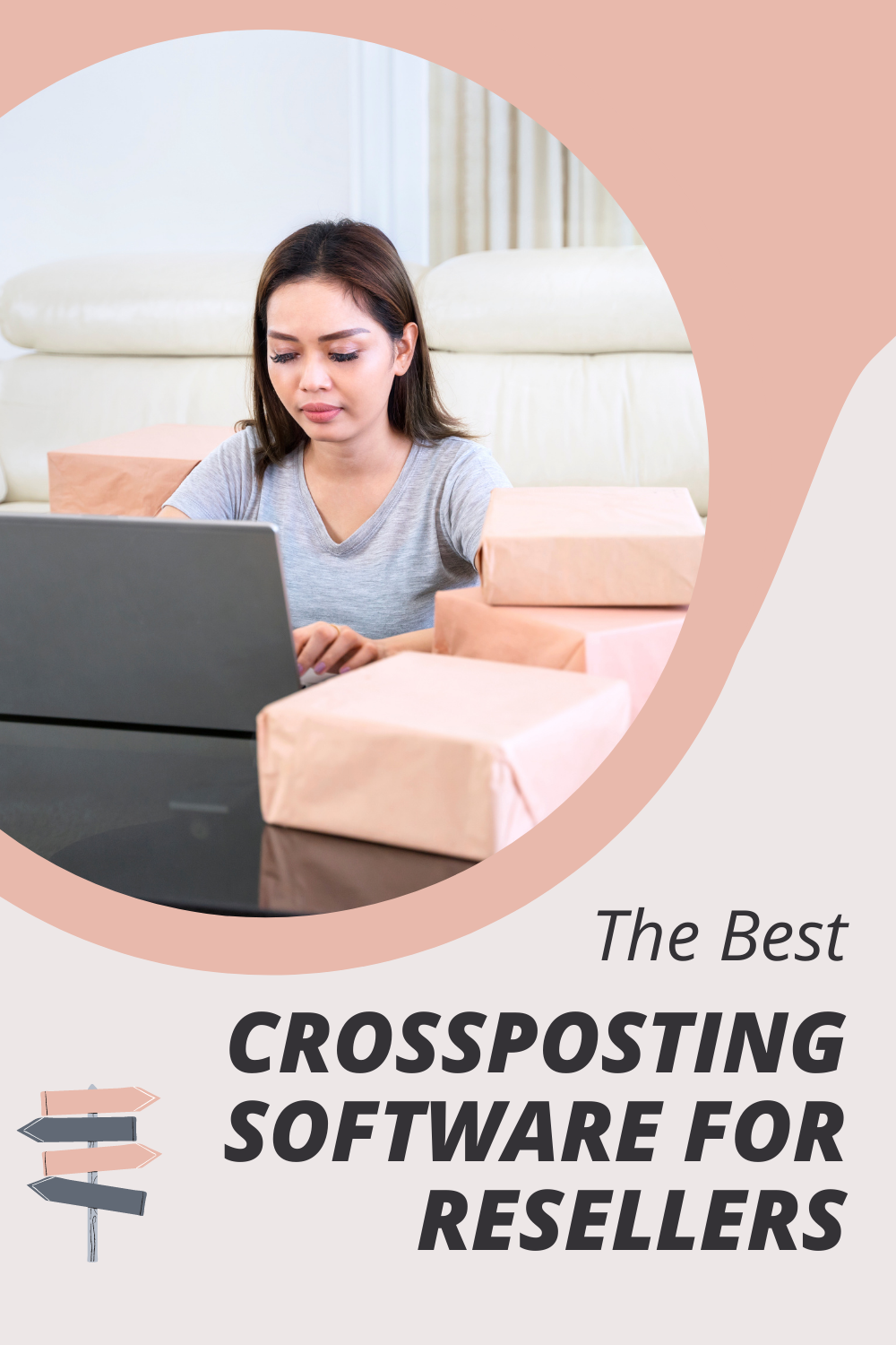 The Best Crossposting Software for Resellers