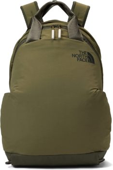 The North Face Never Stop Day Backpack (For Women)