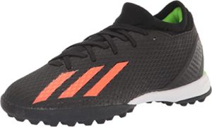 adidas X Speedportal.3 Indoor Soccer Shoes