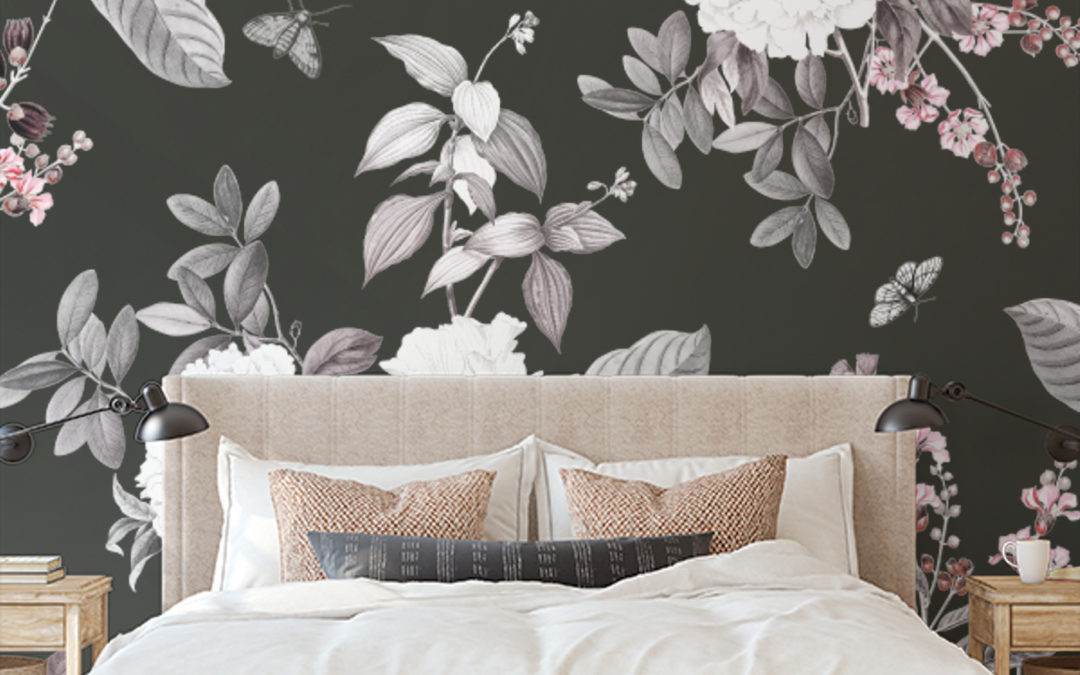 Is It Possible to Sell Wall Murals Online?