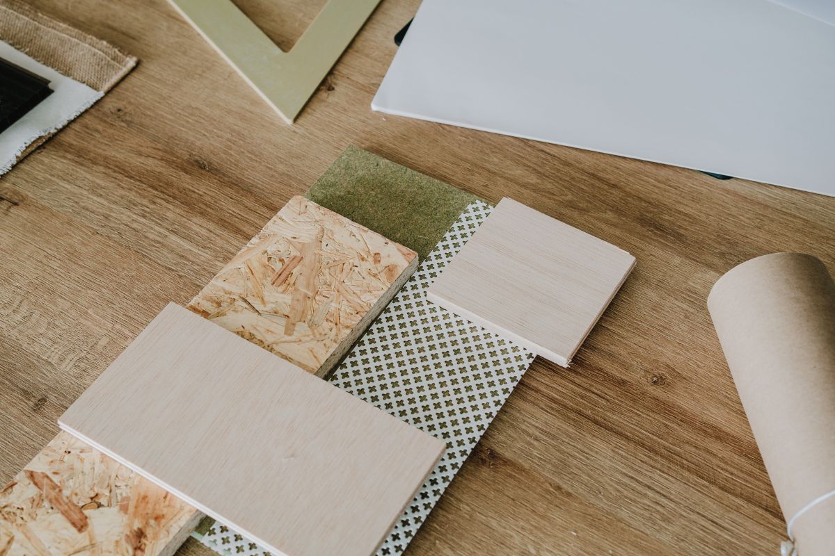 Refurbished Design Your Guide to Incorporating Refurbished Materials in Interior Design