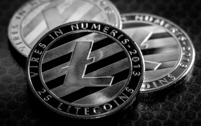 How to Invest in Litecoin (LTC)