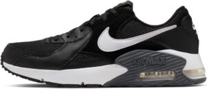 Nike Women’s Air Max Excee Shoes