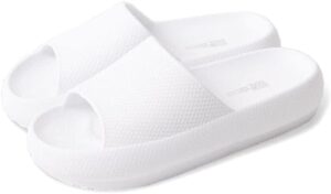 32 Degrees Women’s Cushion Slides